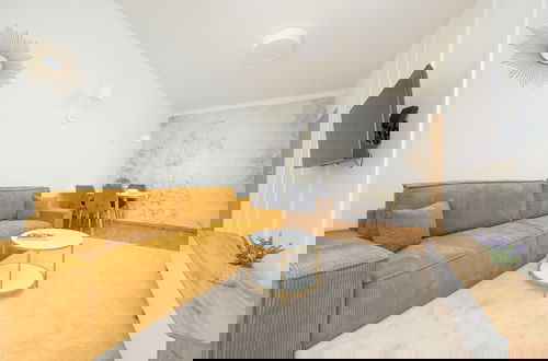 Foto 1 - Cozy Apartment for 5 by Renters