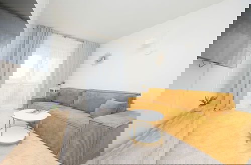 Foto 5 - Cozy Apartment for 5 by Renters