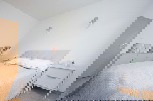 Foto 2 - Cozy Apartment for 5 by Renters