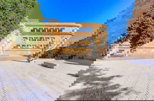 Foto 53 - Unik Vacation Panoramic