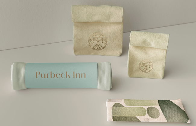 Purbeck Inn Apartment in Bournemouth Town Centre - Foto 17