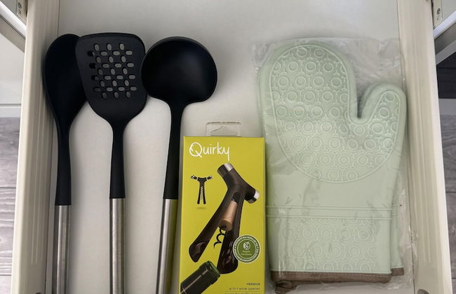 Purbeck Inn Apartment in Bournemouth Town Centre - Foto 21