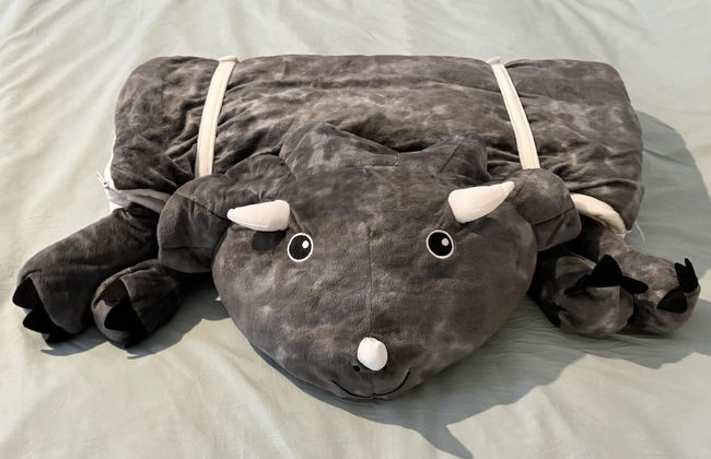 Purbeck Inn Apartment in Bournemouth Town Centre - Foto 19