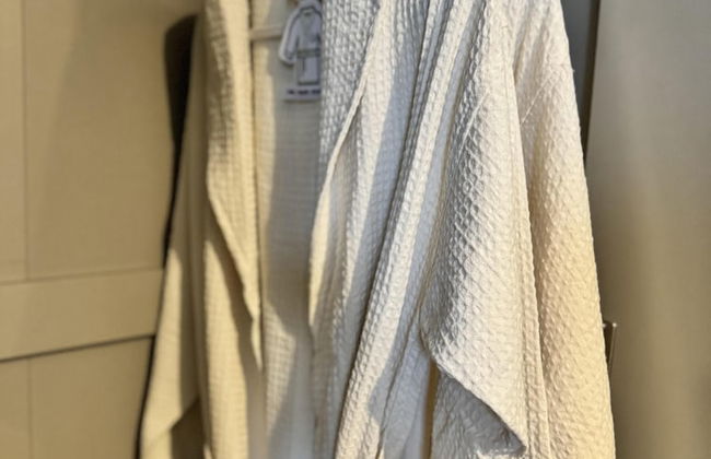 Purbeck Inn Apartment in Bournemouth Town Centre - Foto 20