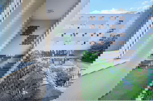 Foto 24 - Point of Life 1 by Litto
