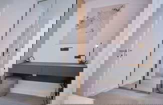 Foto 1 - Point of Life 1 by Litto