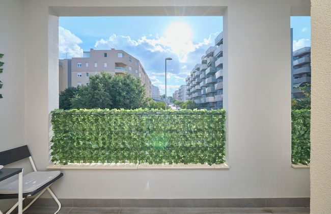 Point of Life 1 by Litto - Foto 22