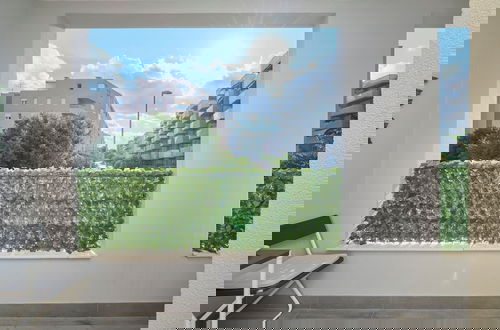 Foto 22 - Point of Life 1 by Litto