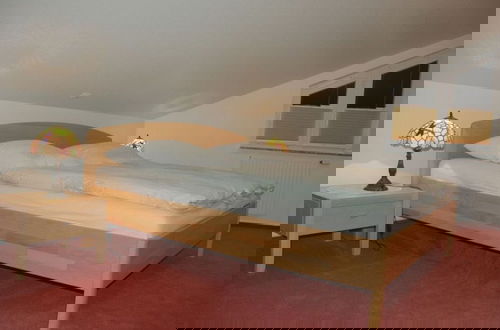 Foto 3 - Stella Maris Modern Retreat