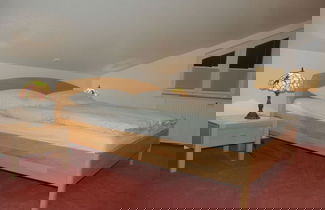 Foto 3 - Stella Maris Modern Retreat