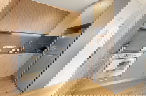 Foto 7 - Lighthouse Apartments by Urban Rest