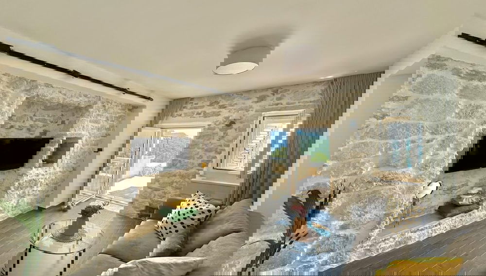 Image principale