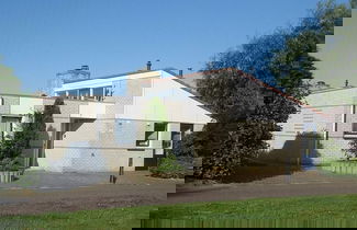 Foto 1 - Villa Seewind Comfortable Holiday Residence