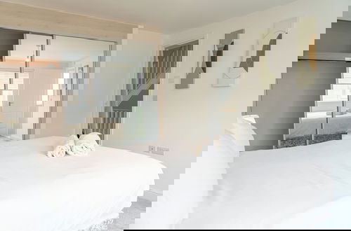 Foto 4 - 3 Bedroom 3.5 Bathroom House Chichester