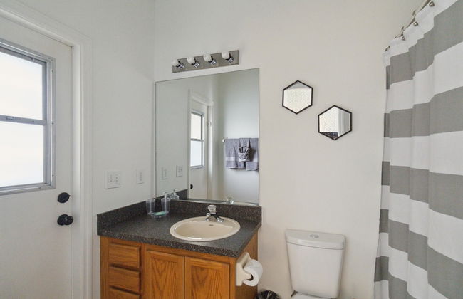 5/3 Pool Home Located in Sunset Ridge Community! - Foto 14