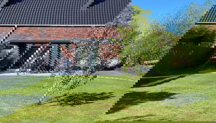 Foto 1 - Holiday Home Ankerherz