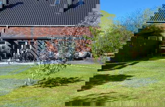 Photo 1 - Holiday Home Ankerherz