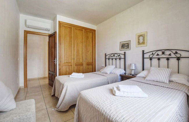 House in Majorca With Pool and Mountain Views - Foto 3