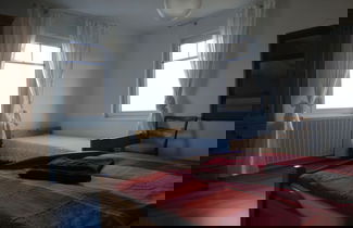 Foto 2 - Holiday Apartment Haus-stumm