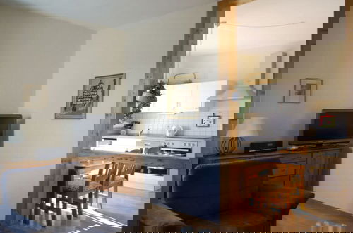 Foto 7 - Holiday Apartment Haus-stumm