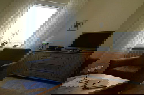 Foto 9 - Holiday Apartment Haus-stumm