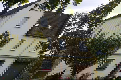Foto 1 - Holiday Apartment Haus-stumm