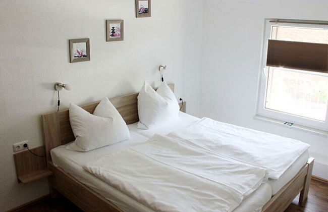 Holiday Apartment Villa Sonja - Photo 3