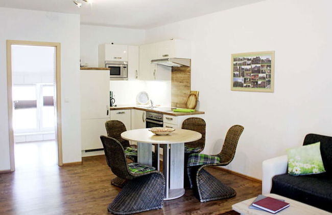 Holiday Apartment Villa Sonja - Photo 4