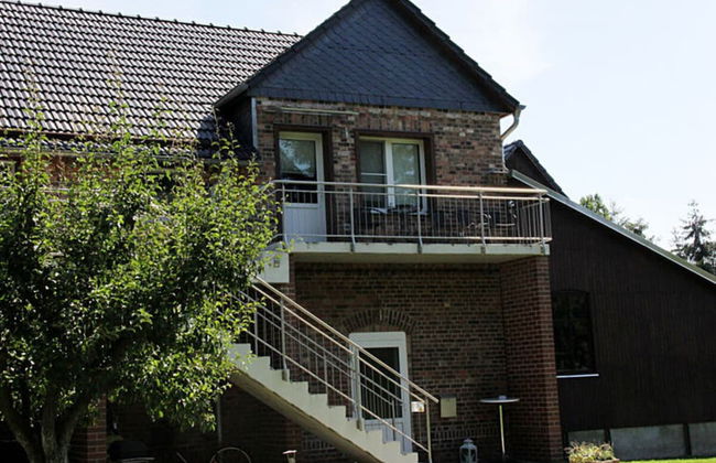 Holiday Apartment Villa Sonja - Photo 17