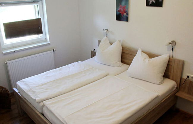 Holiday Apartment Villa Sonja - Photo 2