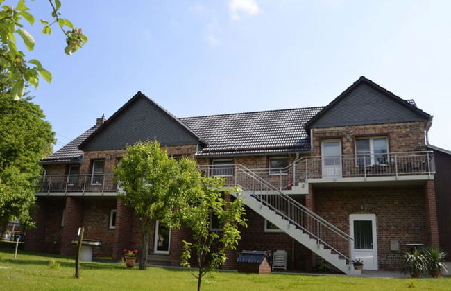 Holiday Apartment Villa Sonja - Photo 19