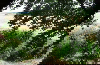 Foto 2 - Holiday Home in Einberger Switzerland