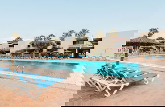 Foto 3 - Costa del Silencio in Arona