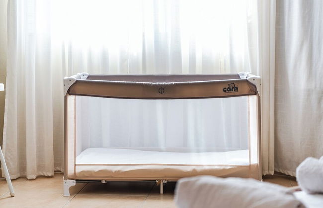 Kondo Stays - City Center Apartments - Foto 21