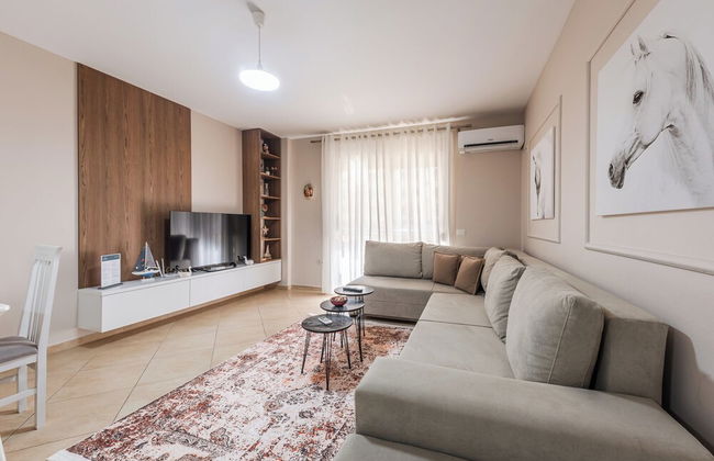 Kondo Stays - City Center Apartments - Foto 57