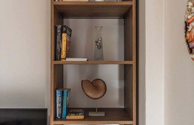 Kondo Stays - City Center Apartments - Foto 62