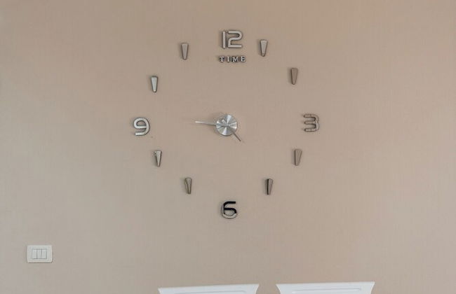 Kondo Stays - City Center Apartments - Foto 43