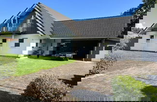 Photo 1 - Holiday Apartment Enna