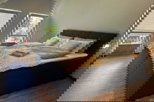 Foto 3 - Holiday Apartment Enna