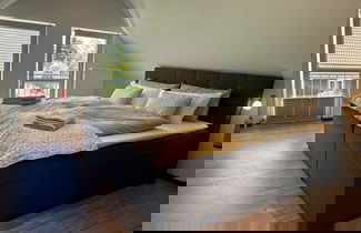Foto 3 - Holiday Apartment Enna