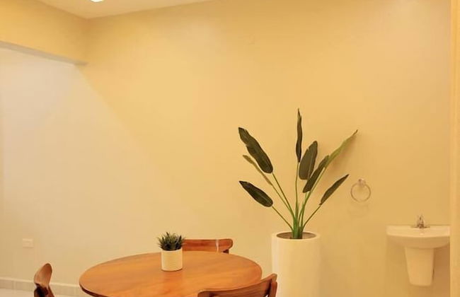 The Residence Ug - Foto 6
