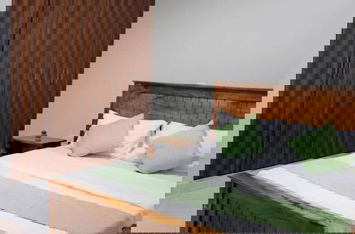 Photo 2 - The Residence Ug