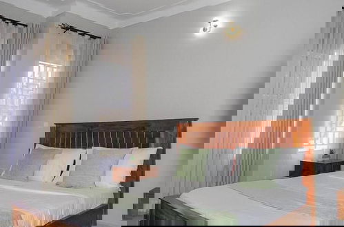 Photo 5 - The Residence Ug