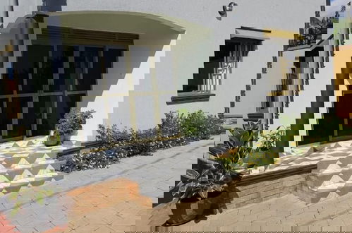Photo 26 - The Residence Ug