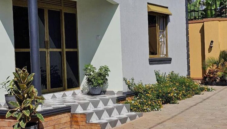 Photo 1 - The Residence Ug