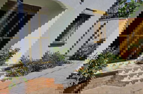Photo 1 - The Residence Ug