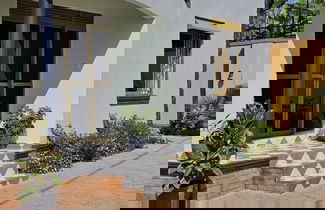 Photo 1 - The Residence Ug