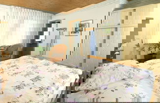 Foto 1 - Inviting Apartment in Partschins/rabland