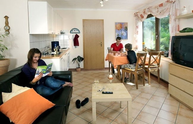 Inviting Apartment in Partschins/rabland - Foto 6