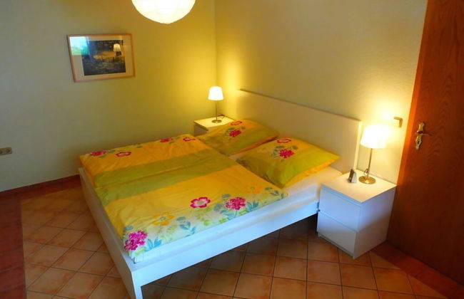 Inviting Apartment in Partschins/rabland - Foto 2